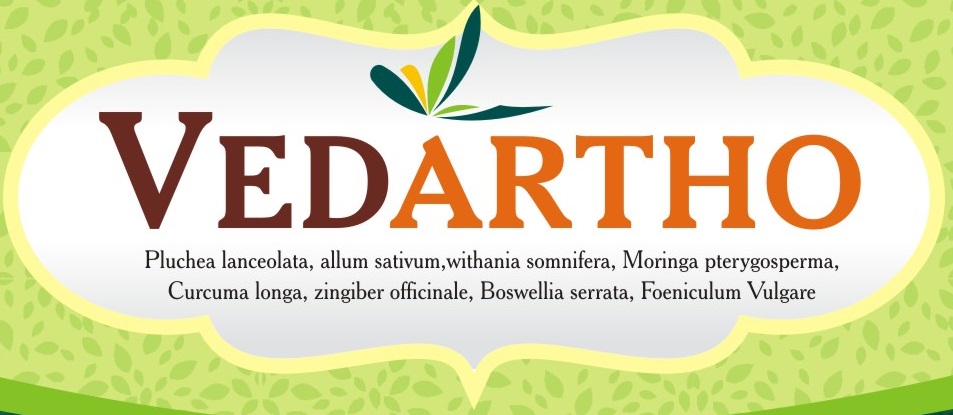 Vedartho Healers Medicines 8 Vedartho Healers Medicines